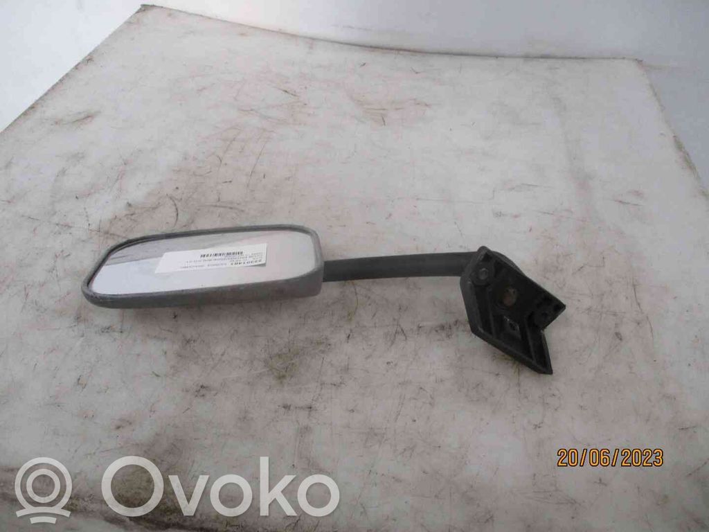 Citroen C15 Oglindă electrică ușă față