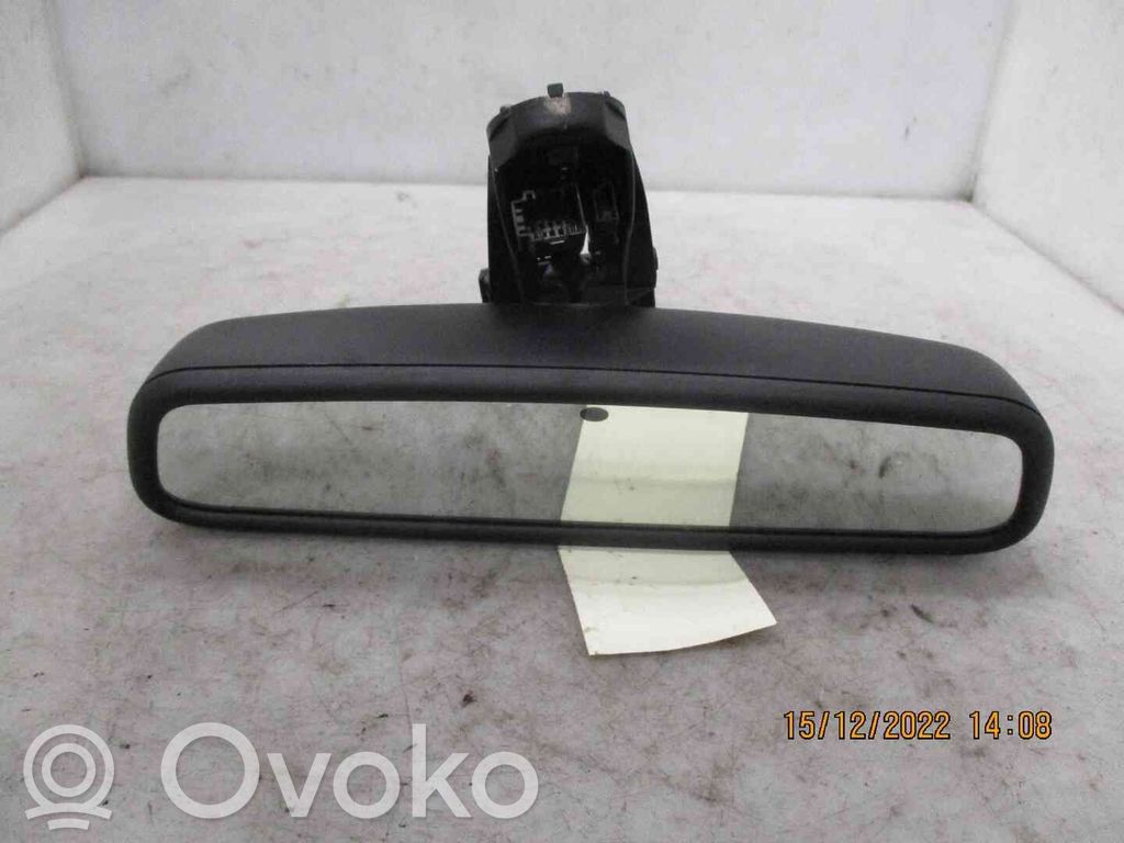 Lusterko wsteczne   51169134416,22202678,2547257,VDMS4
