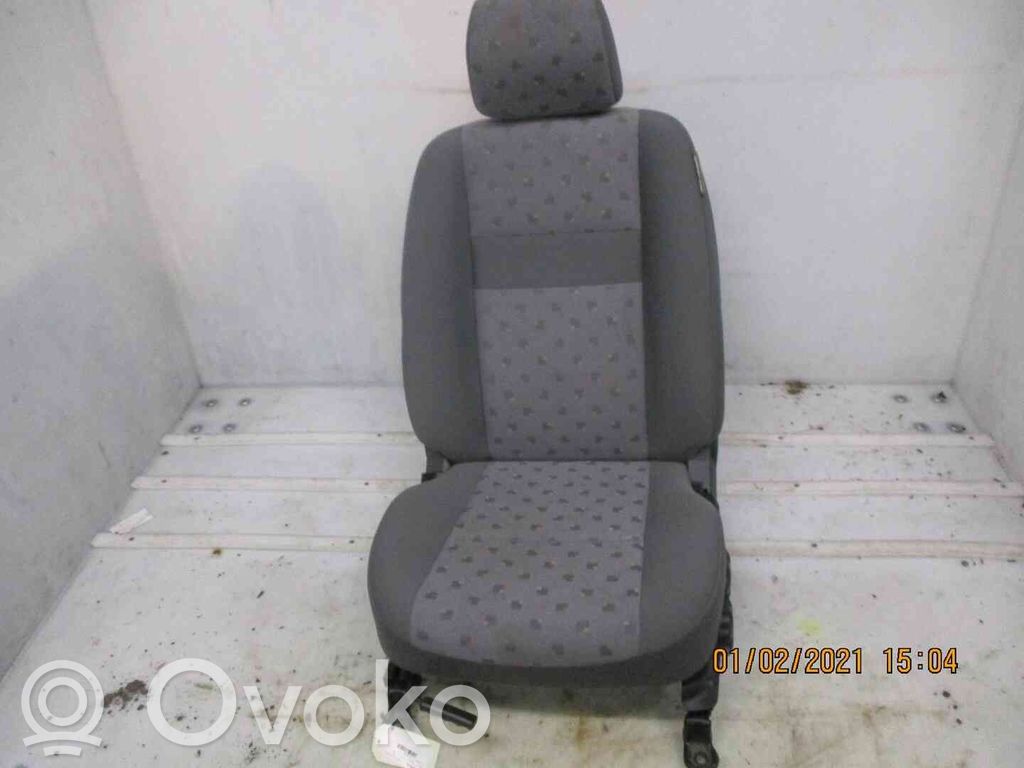 Scaun șofer   883501C101,21900626,2516469,VDMS4
