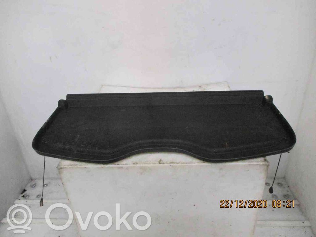 Hattuhylly   8200399776,22001850,2529139,VDMS4