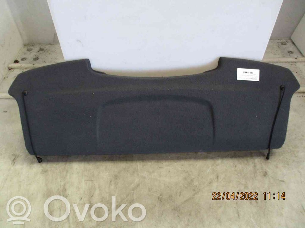 Hattuhylly   5Z0867769A1CL,22201299,2542491,VDMS4