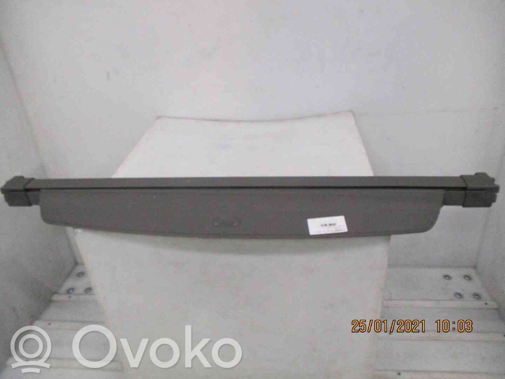 Hattuhylly   8Z086355394H,21903647,2523991,VDMS4