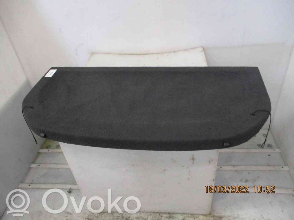 Cappelliera   6433013041B0,22100551,2533322,VDMS4
