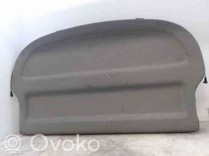 Hutablage   8200003940,21704250,2504730,VDMS4
