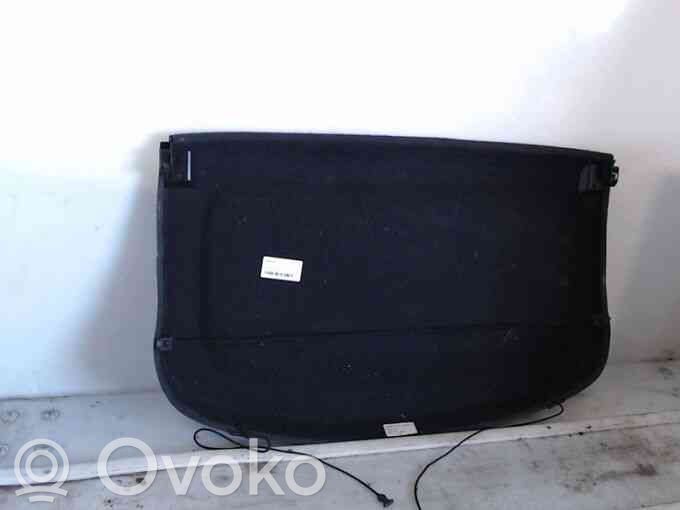 Hattuhylly   90440080,21603232,2500900,VDMS4