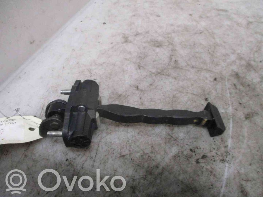 Ford Focus Cerniera finecorsa della portiera anteriore 