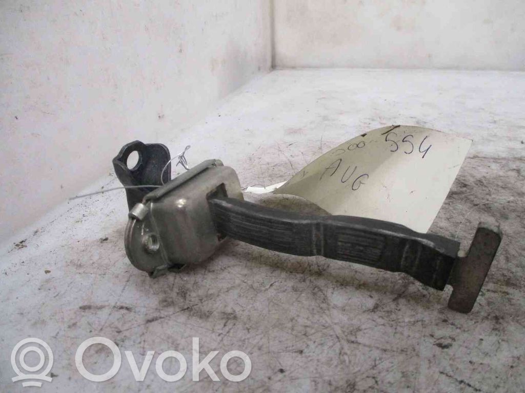 Etuoven pidätin   686100D041,21900554,2516249,VDMS4
