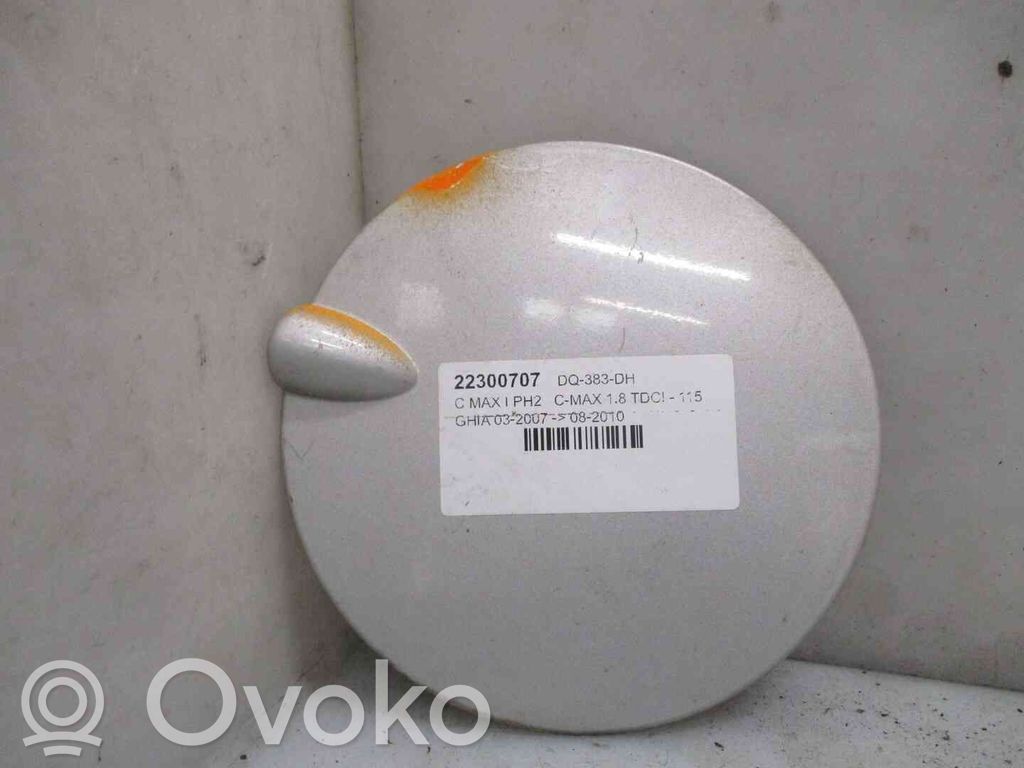 Ford C-MAX I Bușon rezervor 