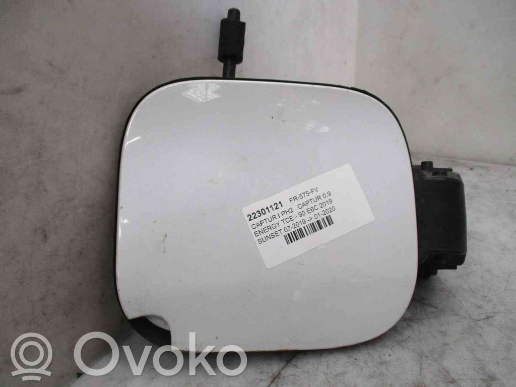Klapka wlewu paliwa   788308479R,22301121,2552076,VDMS4