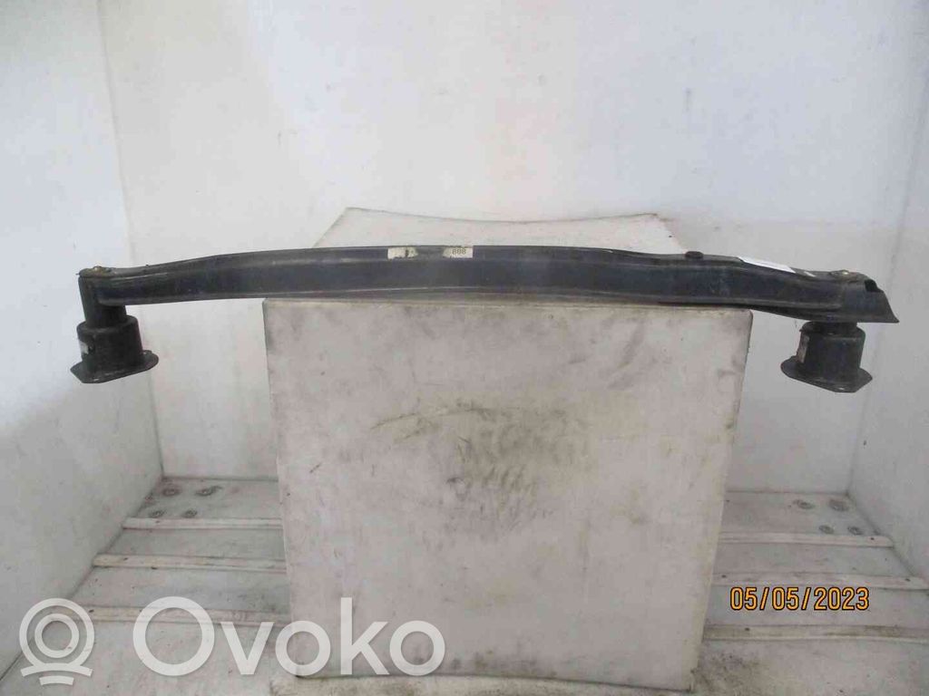 Citroen C5 Takapuskurin tukipalkki 