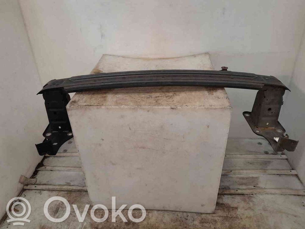 Belka zderzaka przedniego   1761236,22202277,2545889,VDMS4
