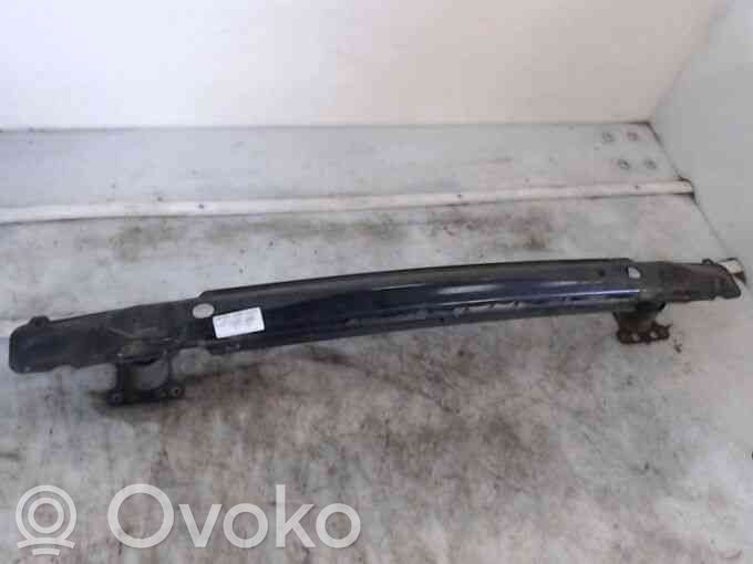 Traversa di supporto paraurti anteriore   7414S7,21801810,2507592,VDMS4