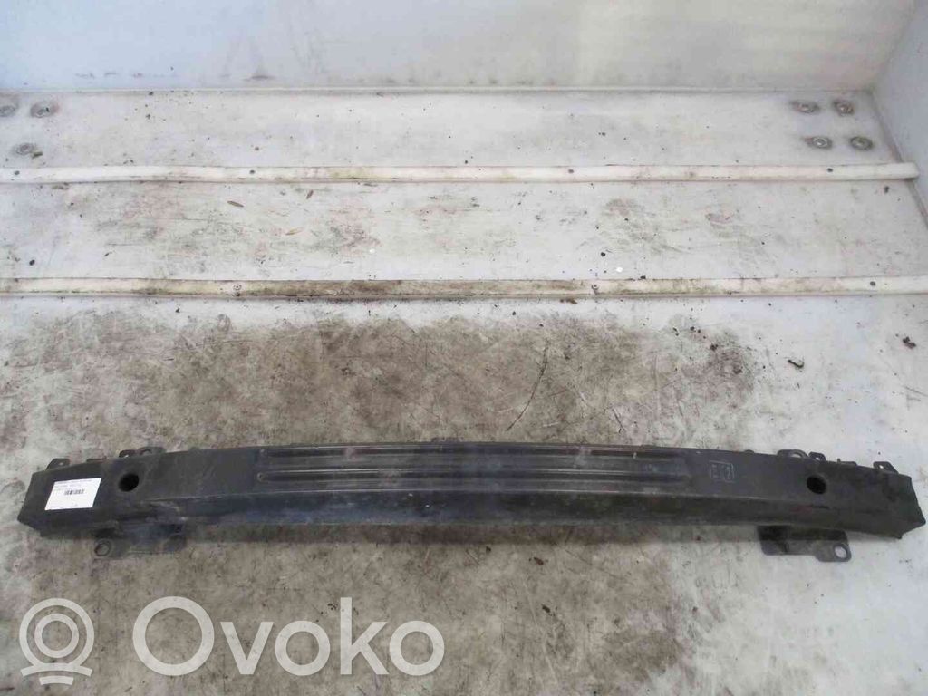 Volkswagen Polo III 6N 6N2 6NF Traversa di supporto paraurti anteriore 