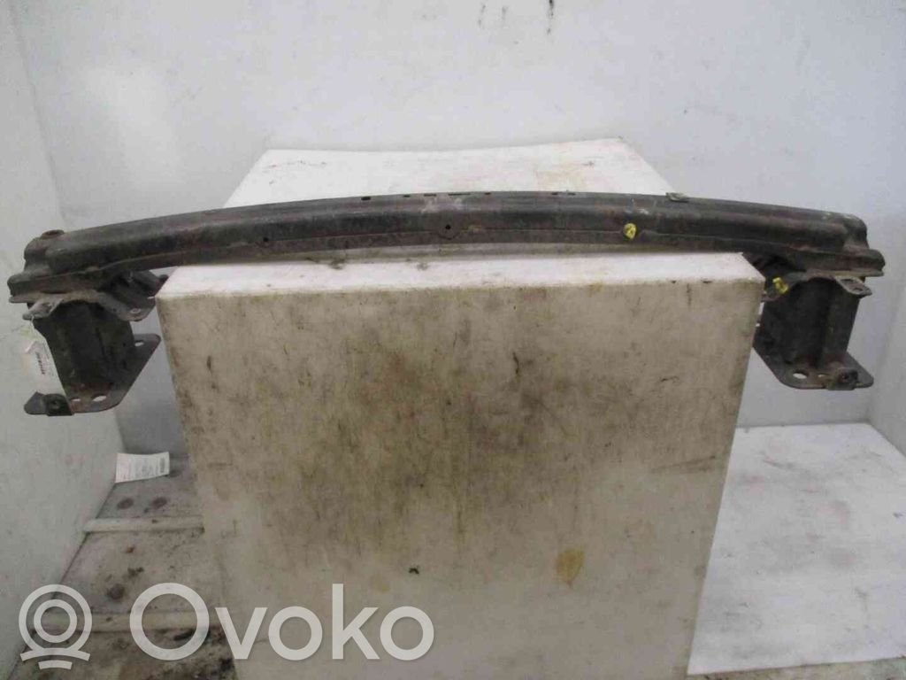 Ford Fiesta Belka zderzaka przedniego 