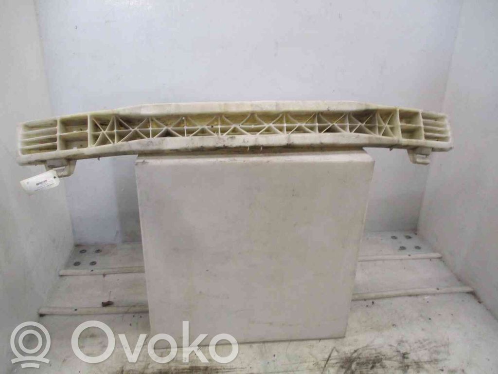 Mazda MPV II LW Traversa di supporto paraurti anteriore 