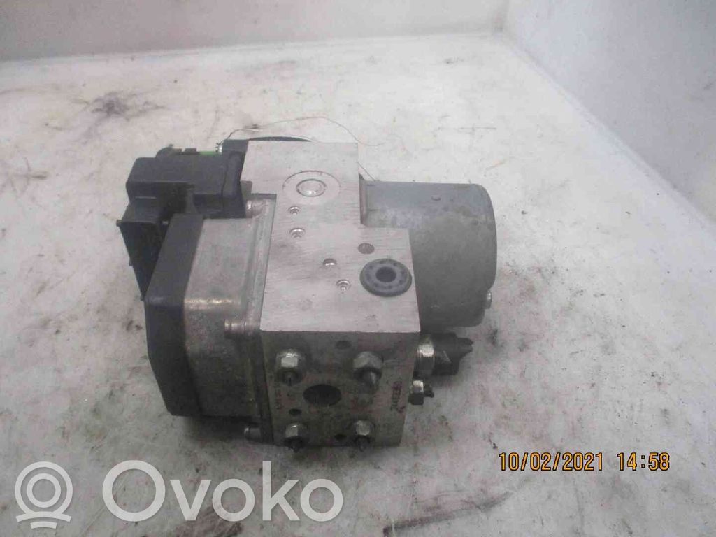 Pompa ABS   24463350,21902203,2520092,VDMS4