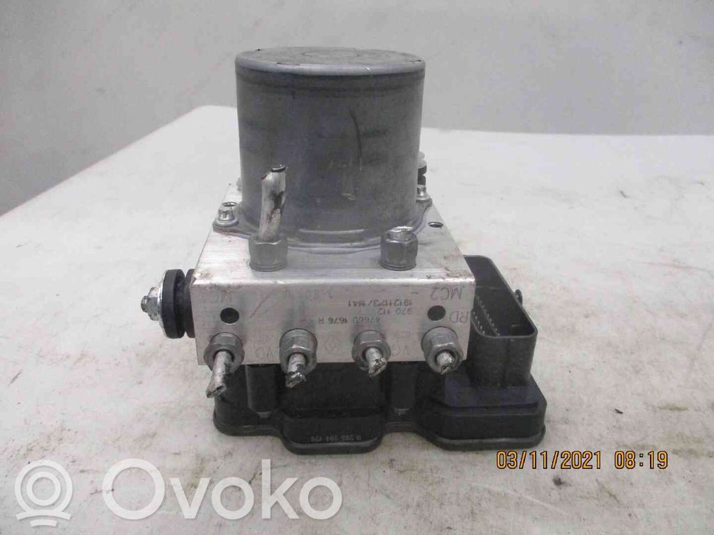 Pompa ABS   476601676R,22101940,2535884,VDMS4