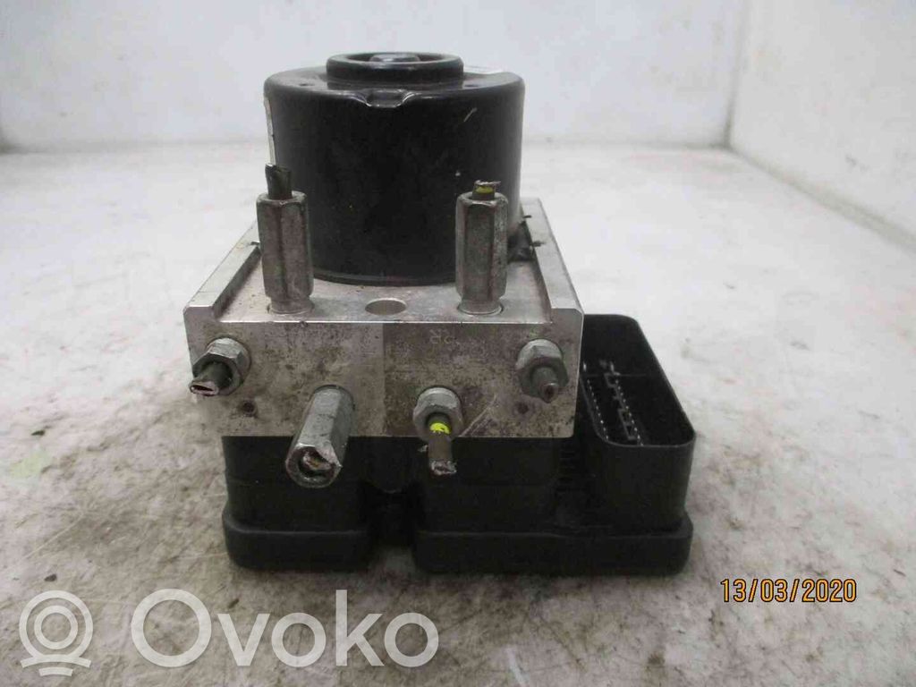Pompe ABS   96964985,21902362,2520565,VDMS4