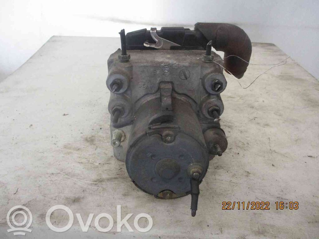 Peugeot 406 ABS Pump 