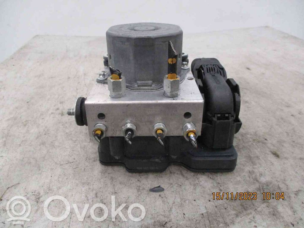 Bomba de ABS   476605FA0A,22300941,2551476,VDMS4
