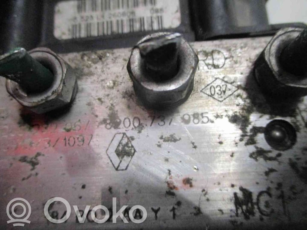 Pompa ABS   8200737085,22001486,2528481,VDMS4
