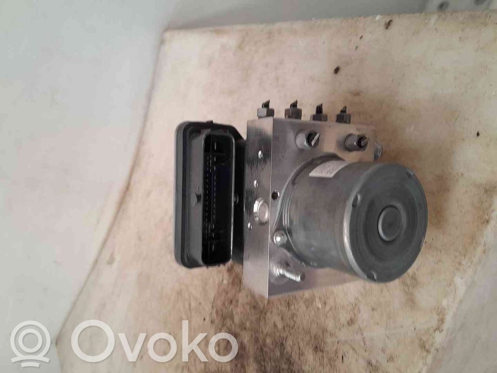 Pompă ABS   9842417680,22301581,2553784,VDMS4