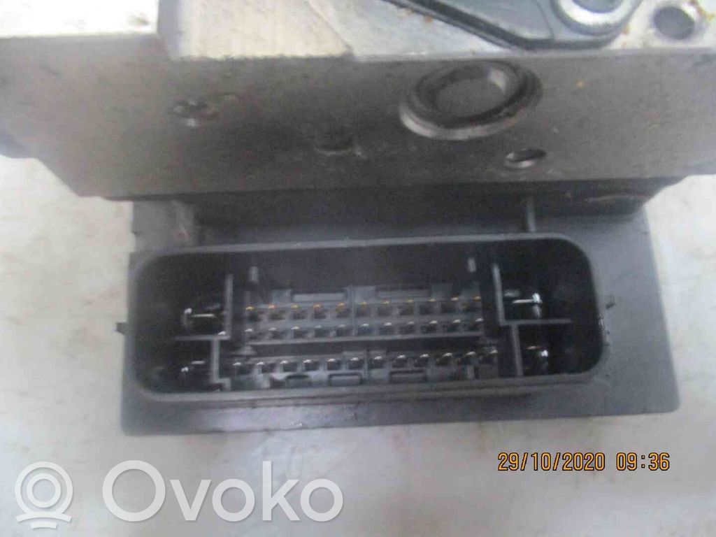 Pompe ABS   9644804480,21901649,2518607,VDMS4