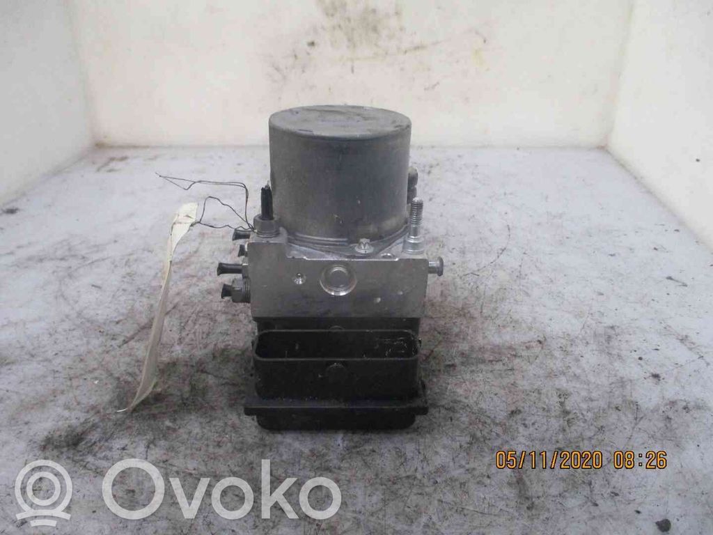 Peugeot 307 ABS Pump 