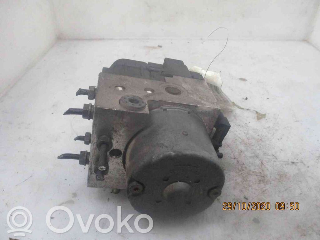 Peugeot 406 ABS Pump 