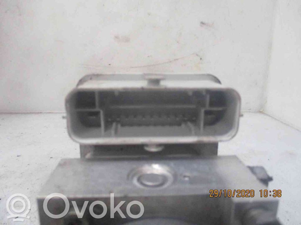 Pompa ABS   9678416180,21900165,2514972,VDMS4