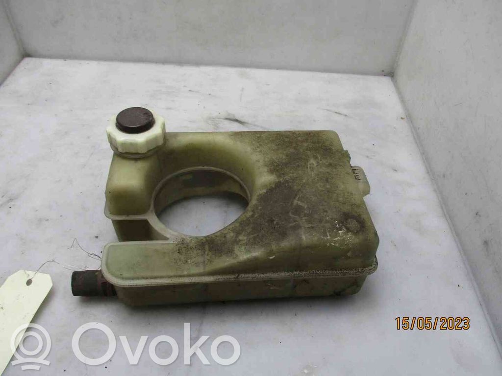 Zbiornik wyrównawczy chłodziwa   7701471078,22201881,2544509,VDMS4