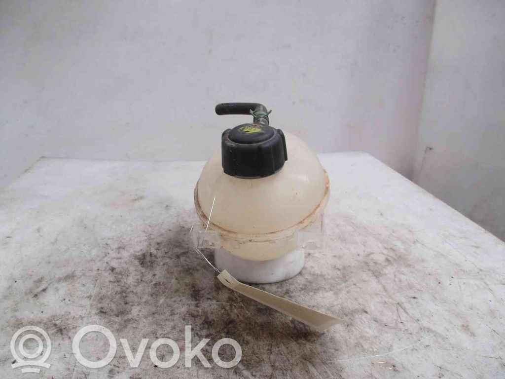 Renault Clio IV Vas expansiune/rezervor lichid de răcire 