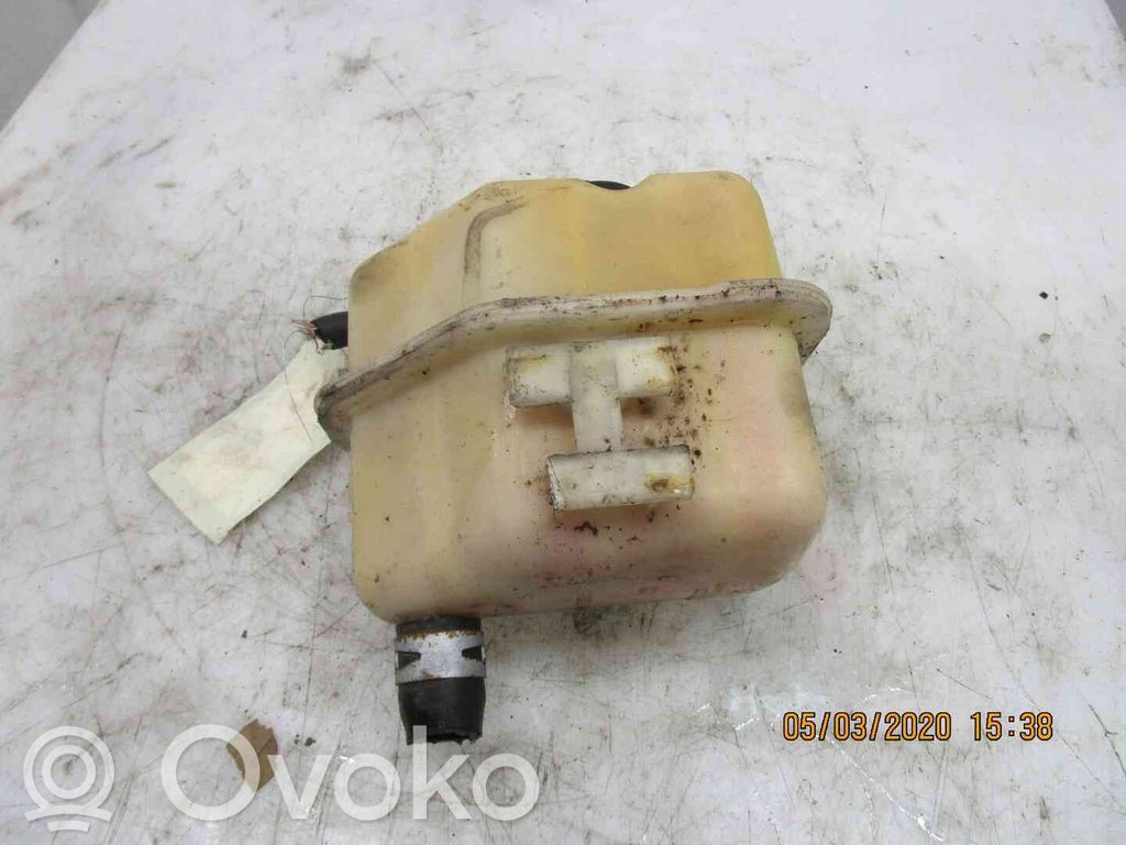 Suzuki Swift II Serbatoio di compensazione del liquido refrigerante/vaschetta