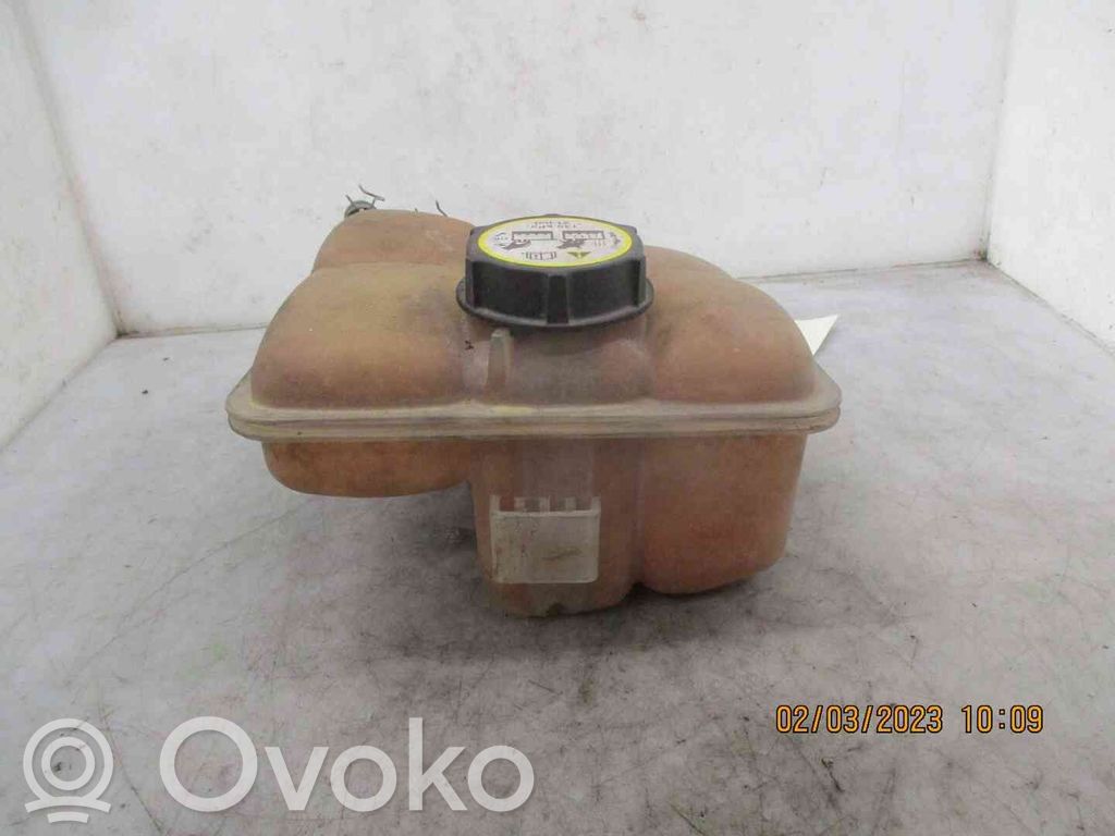 Volvo V50 Vas expansiune/rezervor lichid de răcire 