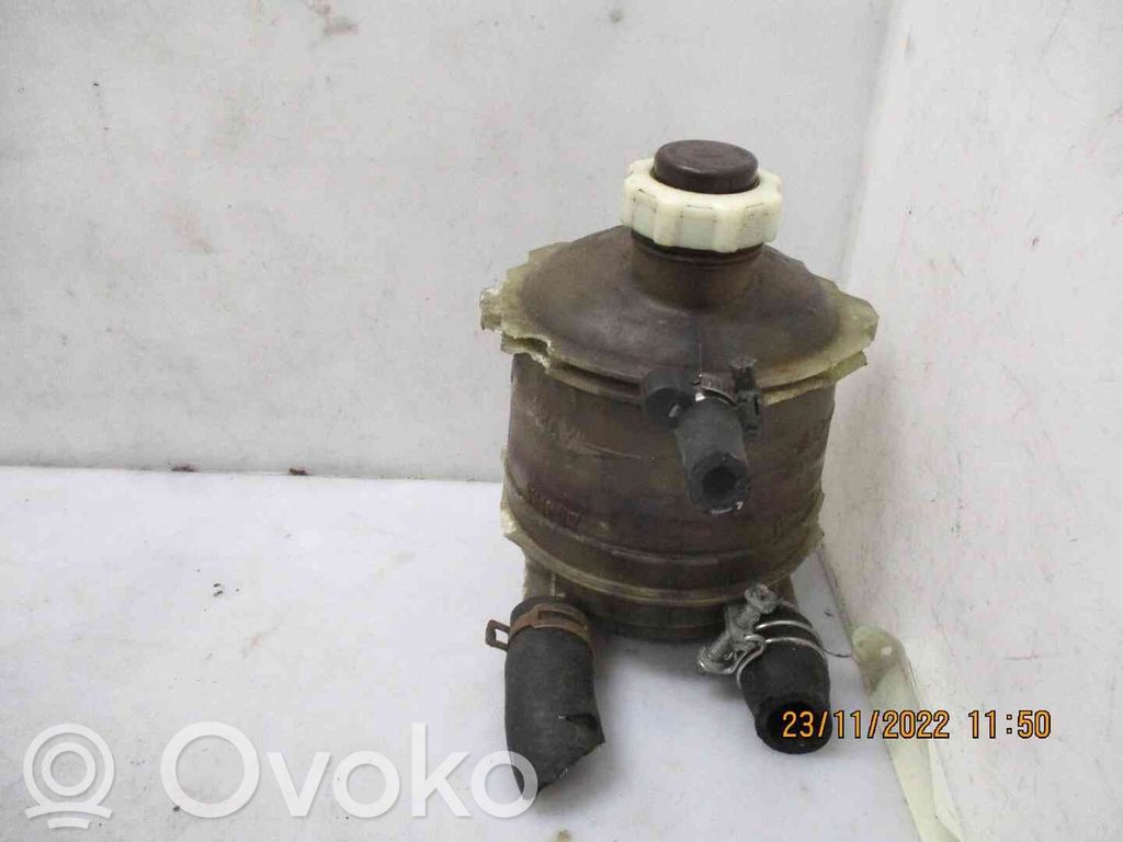 Renault Clio I Serbatoio di compensazione del liquido refrigerante/vaschetta