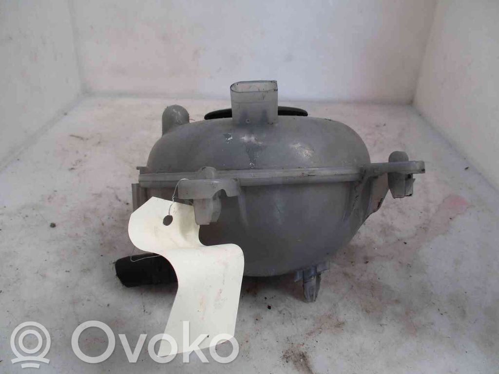 Volkswagen Golf VII Serbatoio di compensazione del liquido refrigerante/vaschetta 