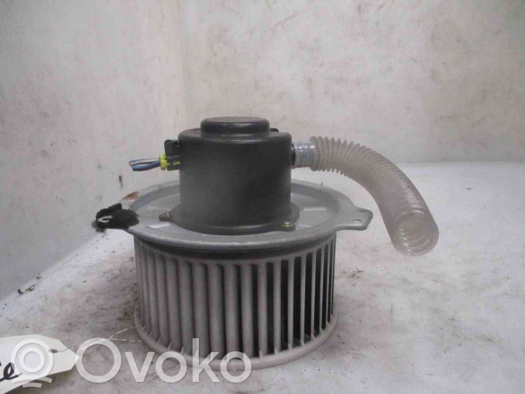 Mazda 626 Ventola riscaldamento/ventilatore abitacolo 