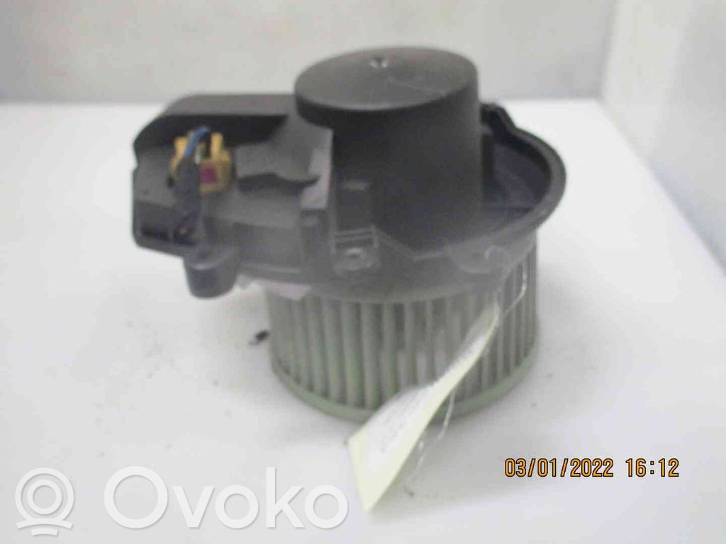 Ventilator aerotermă   8D1820021B,22101034,2534224,VDMS4