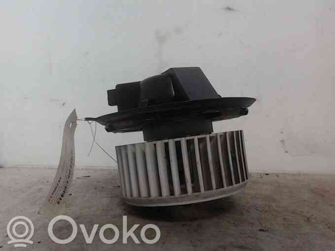 Fiat Multipla Ventola riscaldamento/ventilatore abitacolo