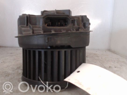 Citroen C2 Ventilator aerotermă 