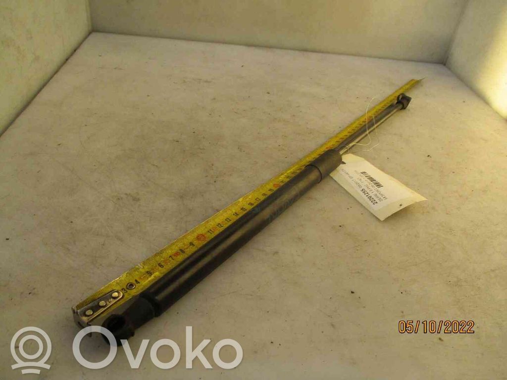 BMW 1 F20 F21 Tailgate/trunk strut/damper 