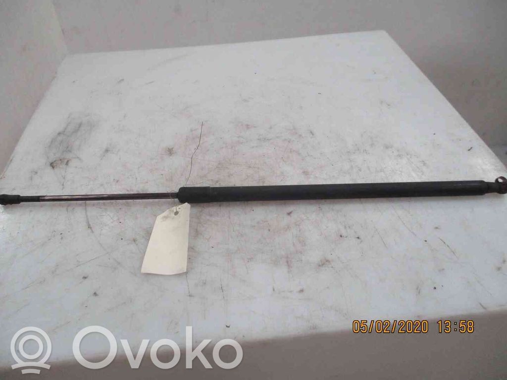 Tailgate/trunk strut/damper   51247069907,21904279,2525386,VDMS4