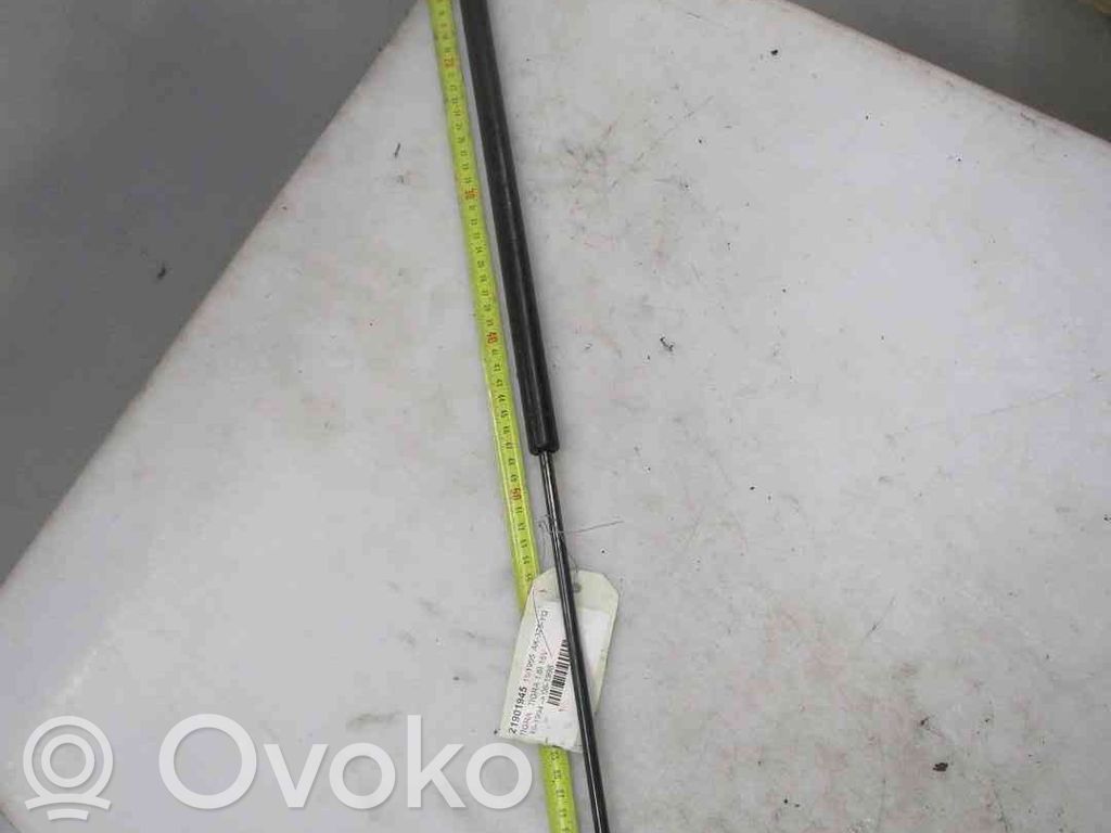Opel Tigra A Amortizor hayon 
