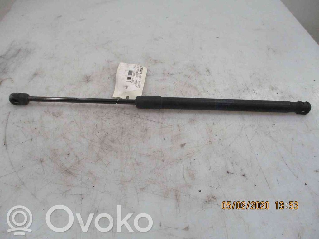 Suzuki Swift II Amortizor hayon 