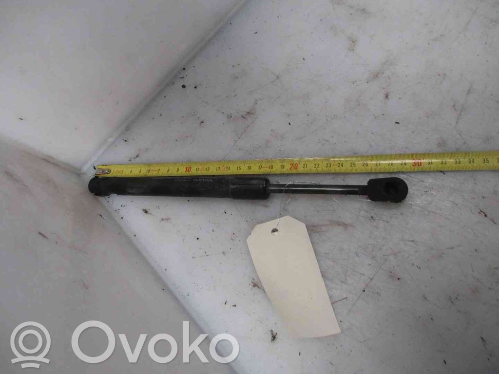 Volvo S60 Amortizor hayon 