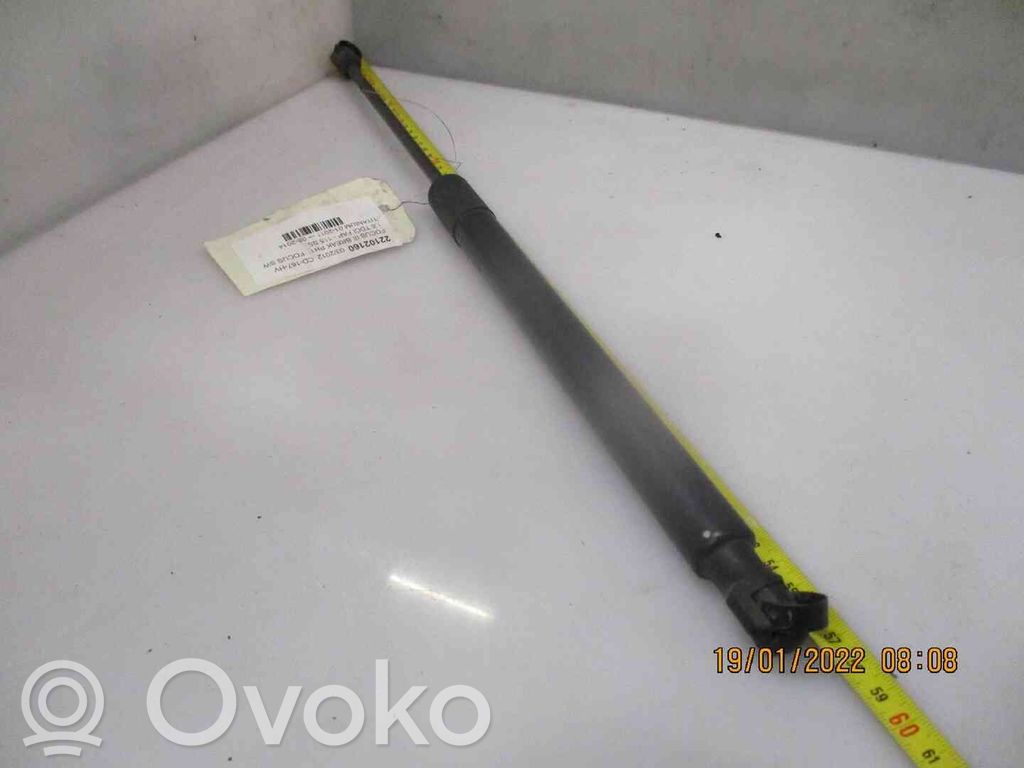 Amortyzator klapy tylnej bagażnika   1848164,22102160,2536371,VDMS4