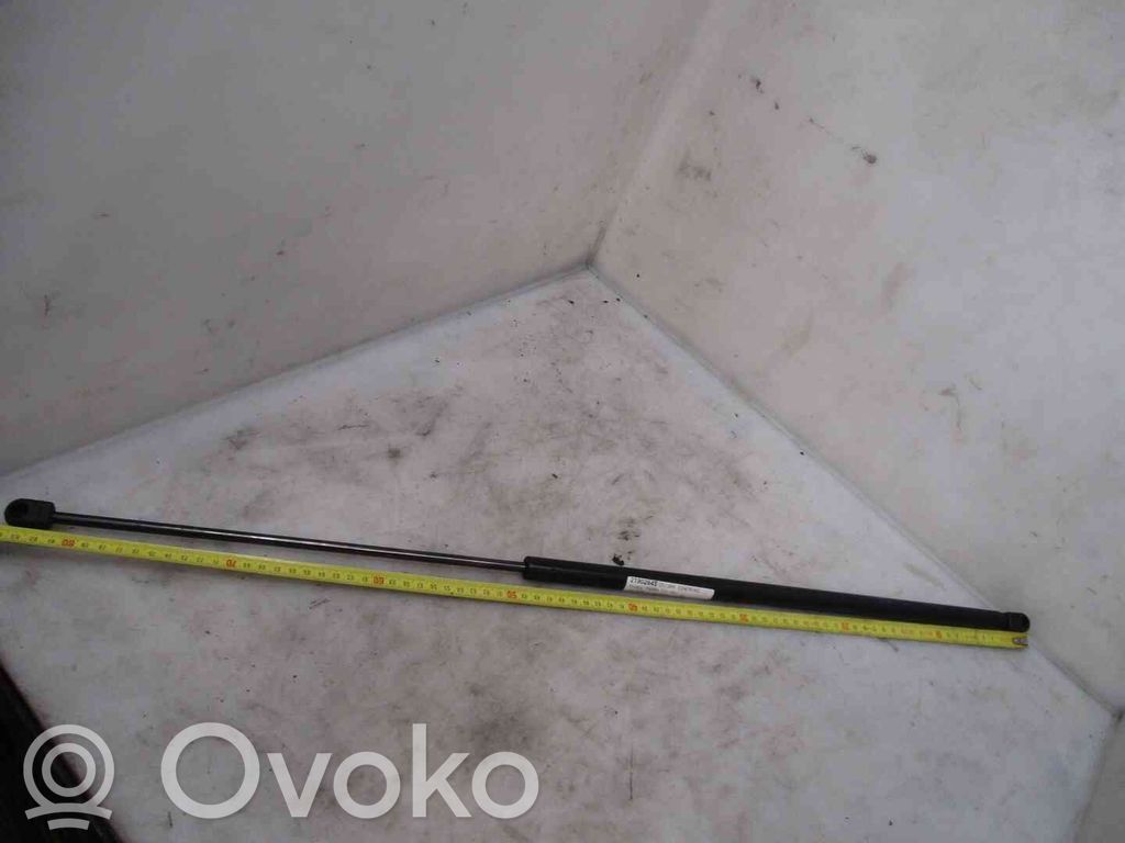 Opel Tigra A Amortizor hayon 