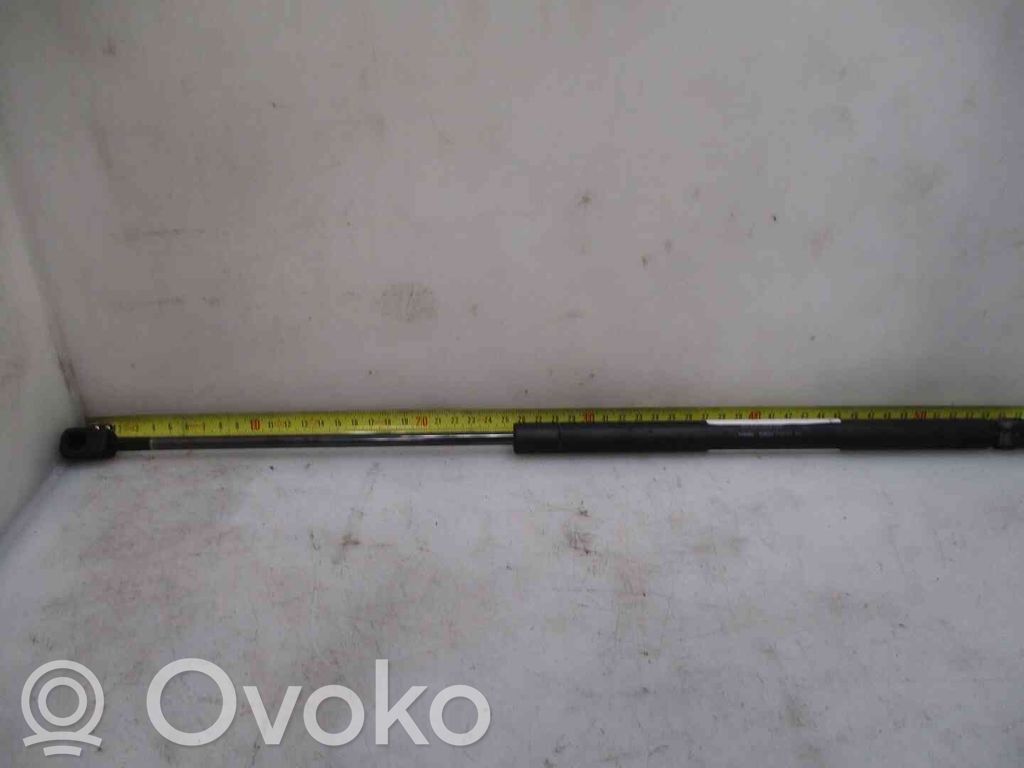 Citroen AX Amortizatorius galinio dangčio 