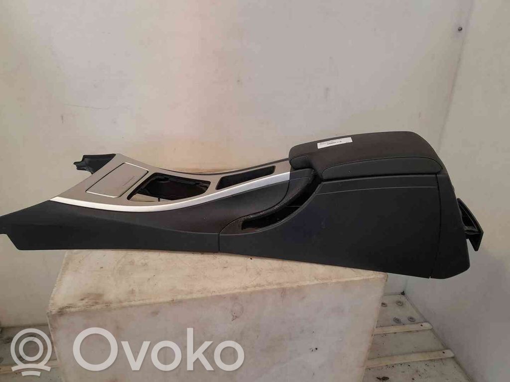 BMW 3 E90 E91 plaukts 
