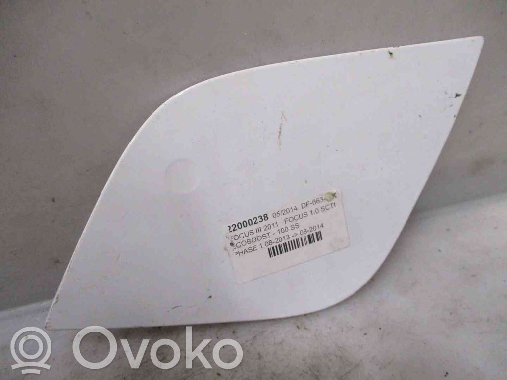 Polttoainesäiliön korkki   1746391,22000238,2526112,VDMS4